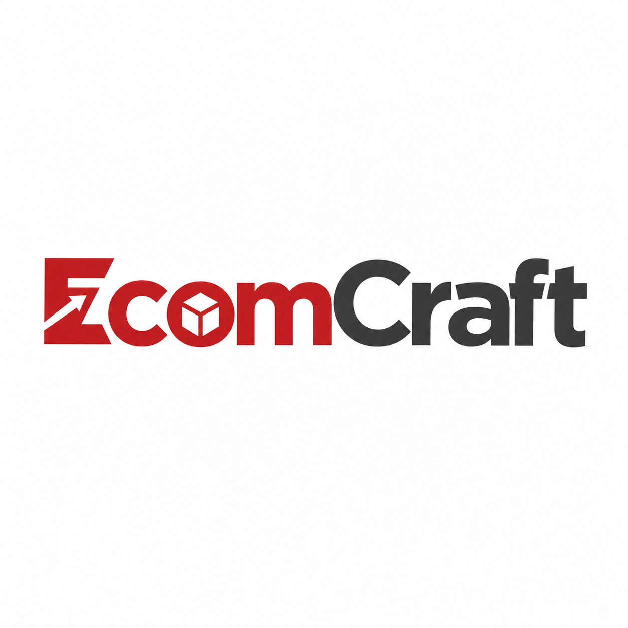 EcomCraft